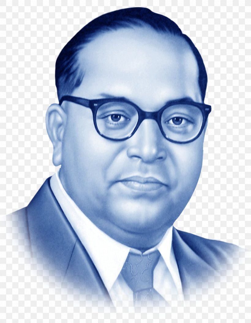 Featured image of post Ambedkar Hd Images - A collection of ambedkar jayanti images, pictures, comments for facebook, whatsapp, instagram and more.