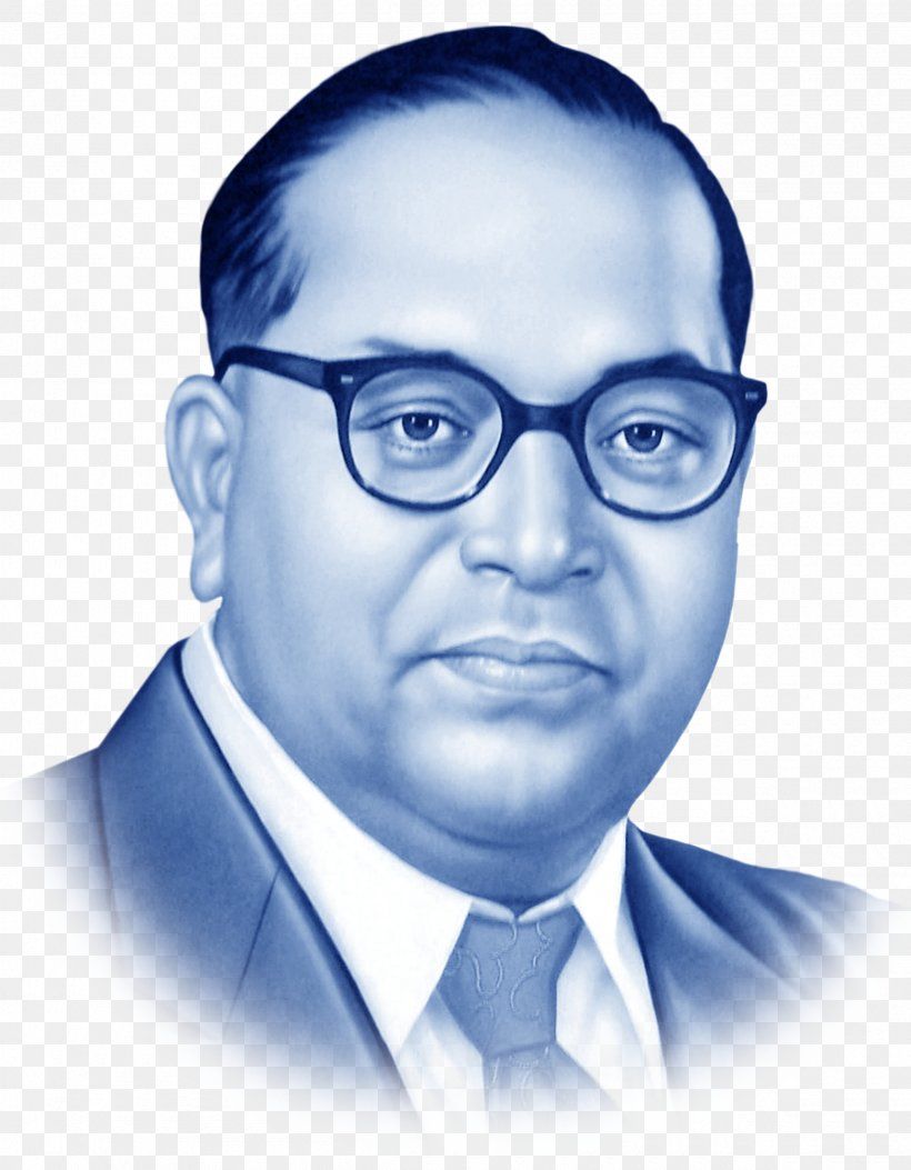 Dr. B. R. Ambedkar Wallpapers - Wallpaper Cave