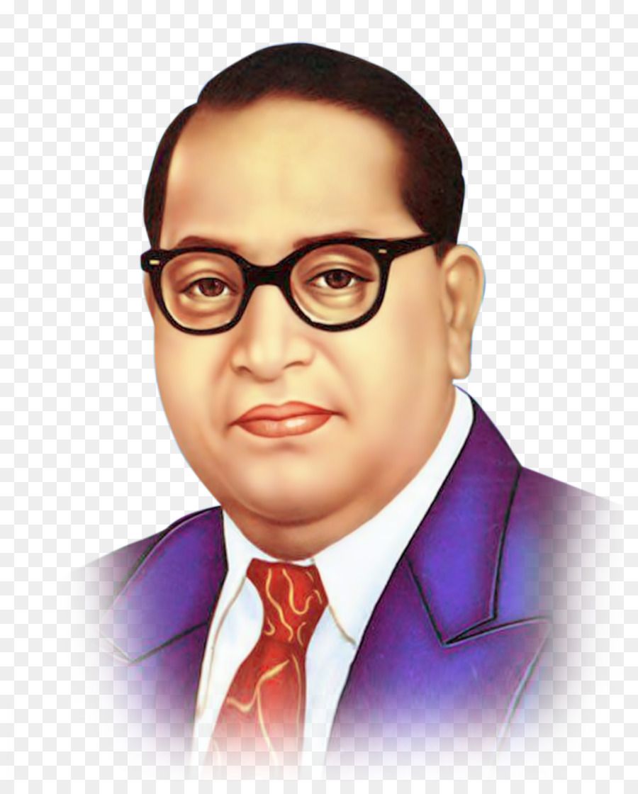 B. R. Ambedkar Castes in India: Their Mechanism, Genesis