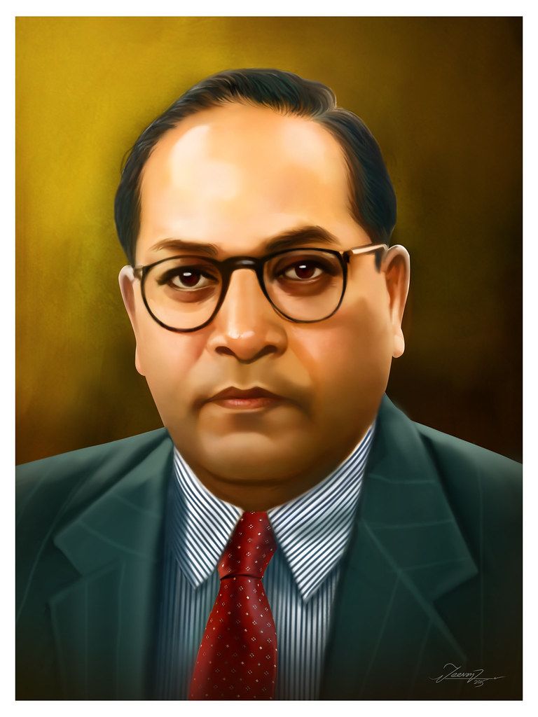 Ultimate Collection Of Full 4K HD Ambedkar Images Over 999 Ultimate Collection Of Full 4K HD Ambedkar Images Over 999