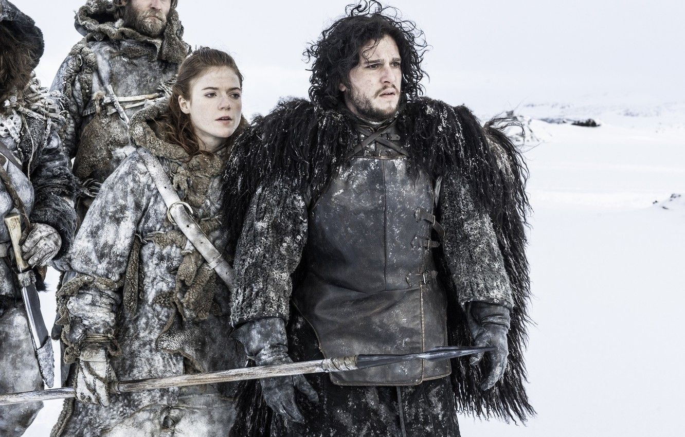 Wallpaper A Song of Ice and Fire, Game Of Thrones, A song of Ice