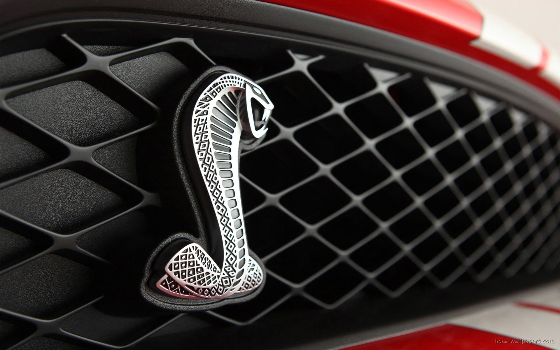 shelby-car-wallpapers-wallpaper-cave