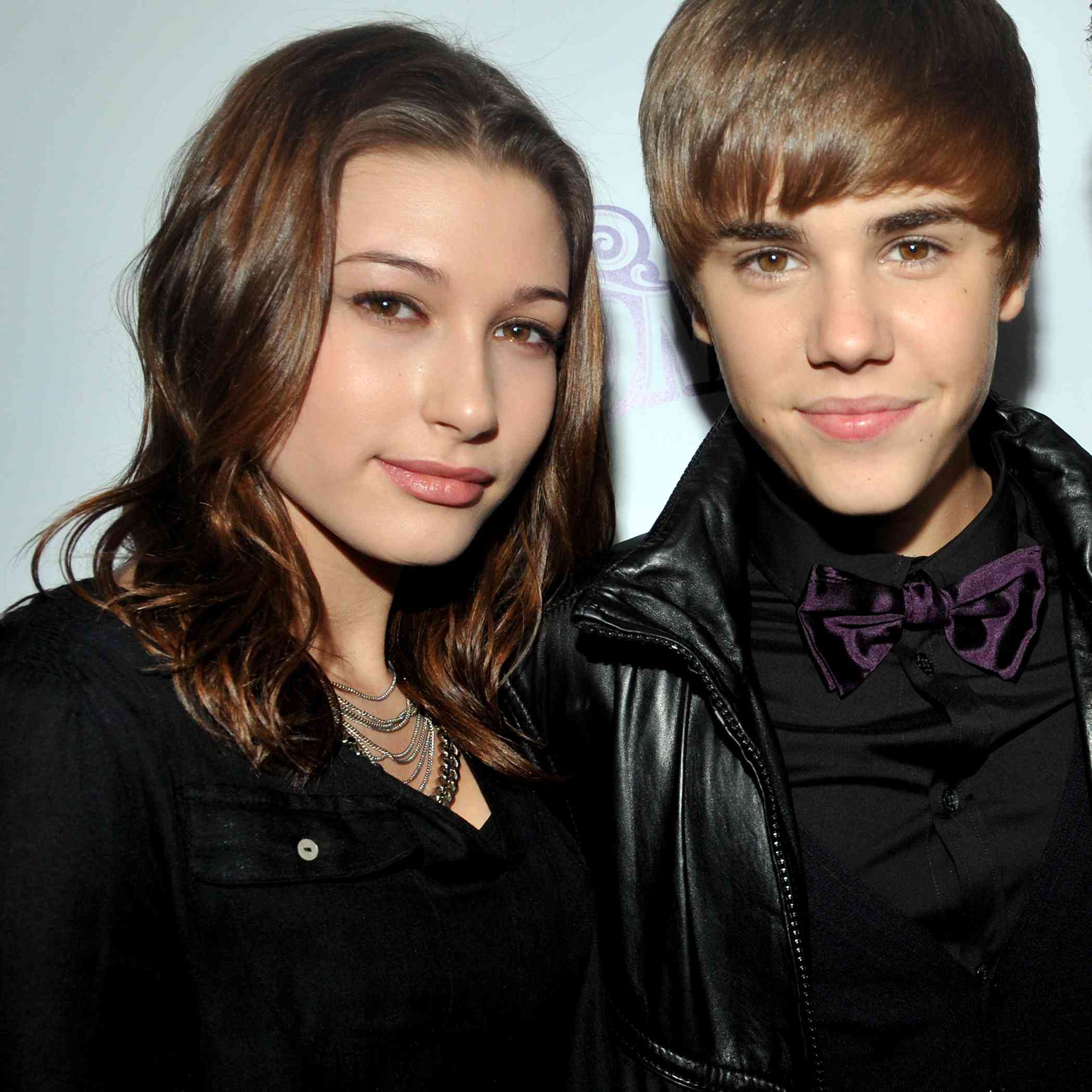 Justin And Hailey Bieber Wallpapers - Wallpaper Cave