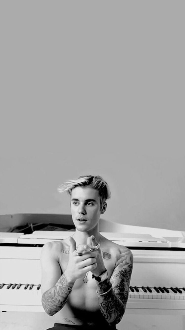 Hotties. Justin bieber picture, Justin