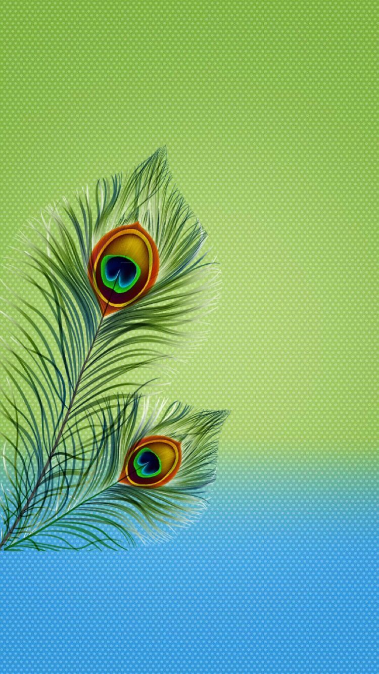 Friday, the 15th November 2019 Time 11.AM It is our immense pleasure to have your gracious pre. Krishna wallpaper, Abstract iphone wallpaper, Krishna painting