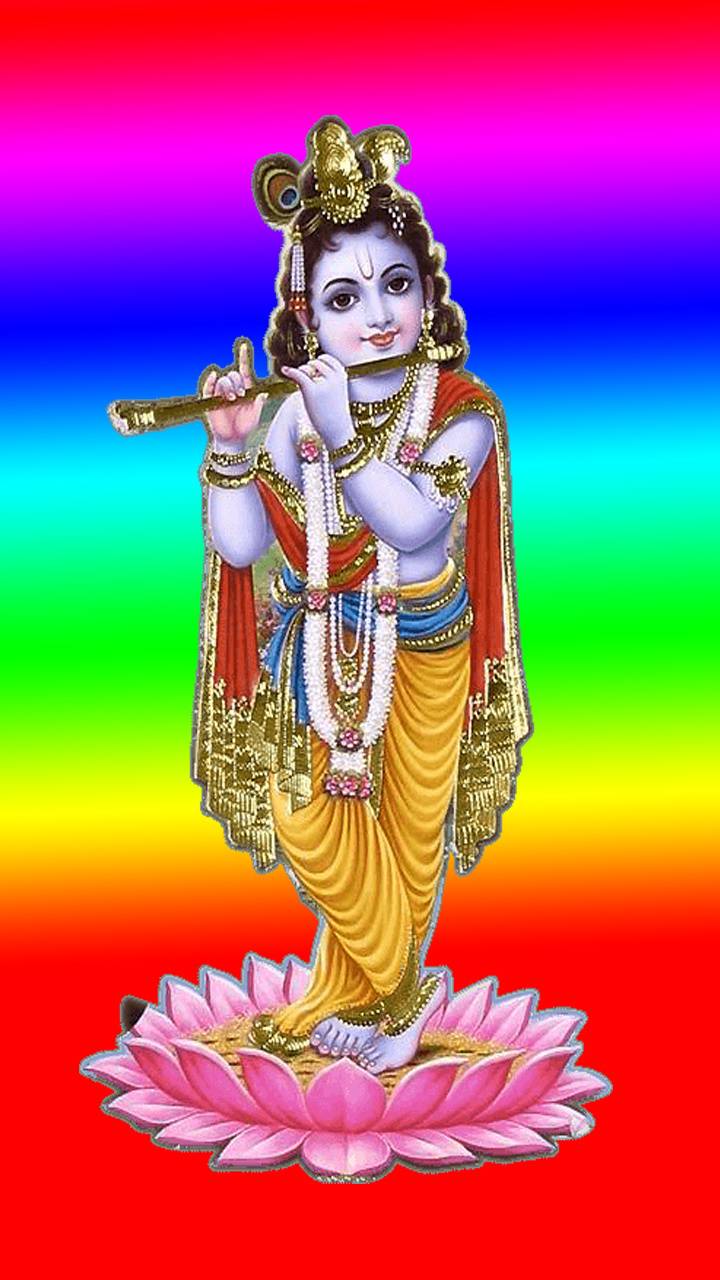 Krishna Iphone Wallpapers  Top Free Krishna Iphone Backgrounds   WallpaperAccess