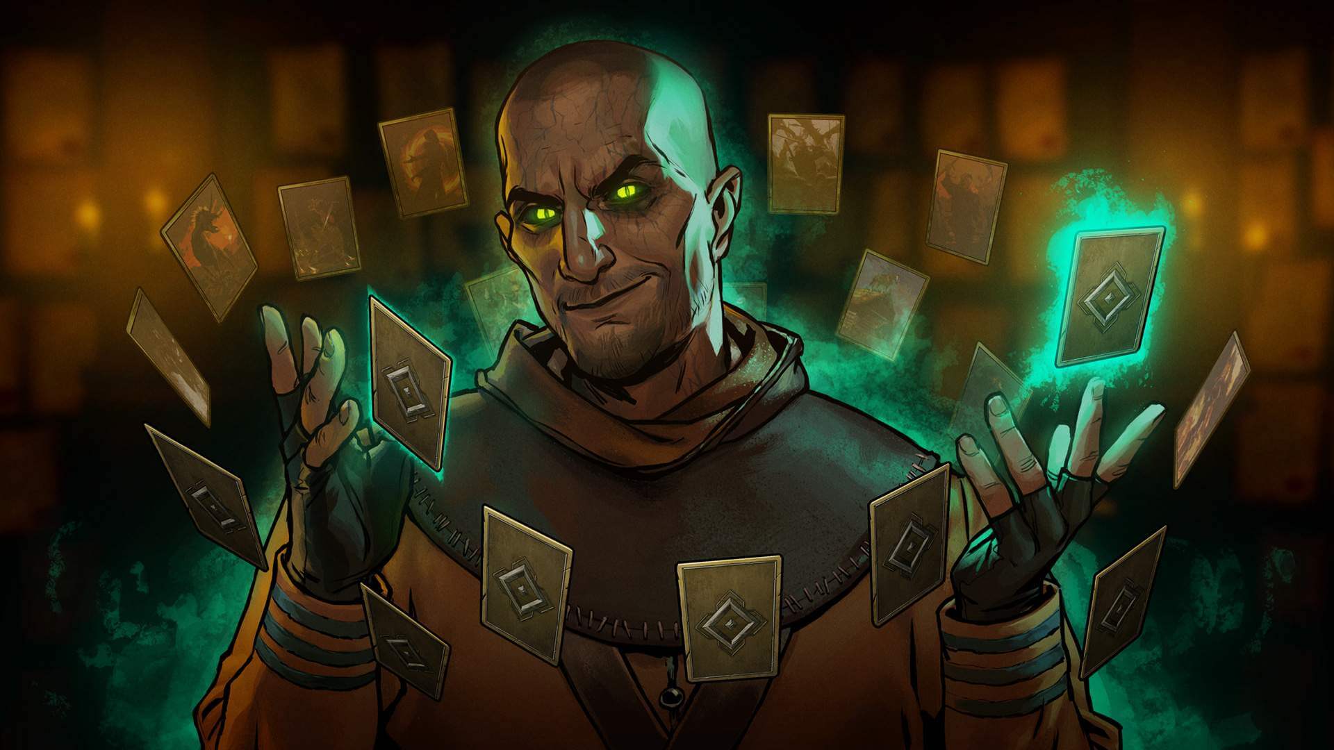 Gwent Wallpapers APK for Android Download