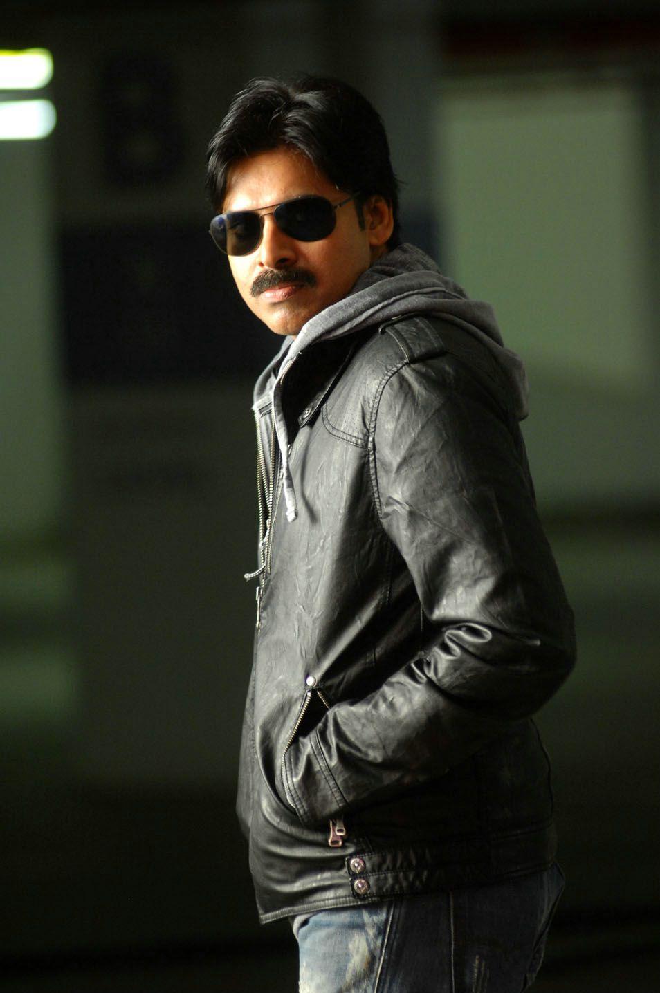 pawan kalyan new movie working wallpapers