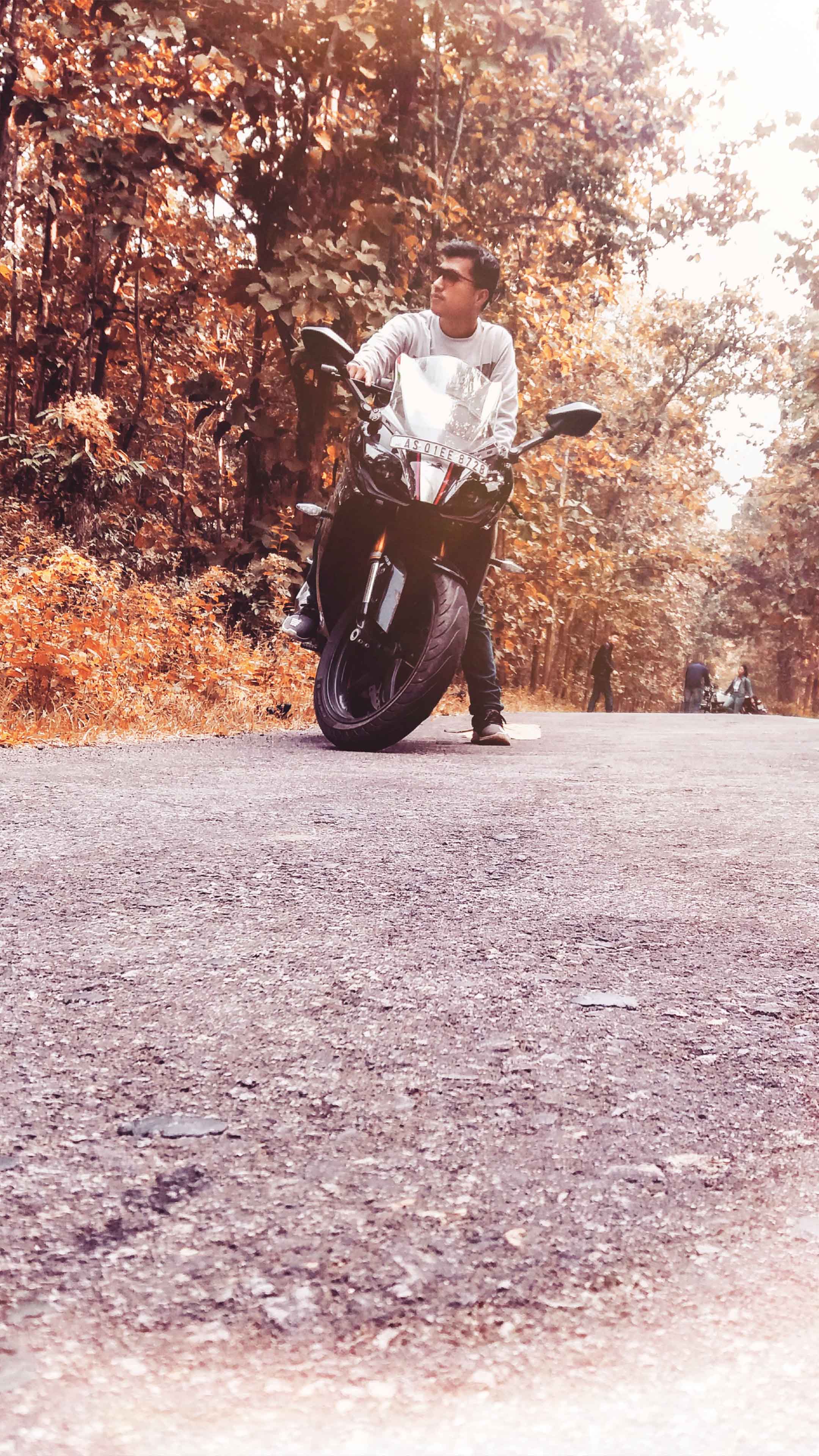 TVS Apache RR310 Free 4K Ultra HD Mobile Wallpaper