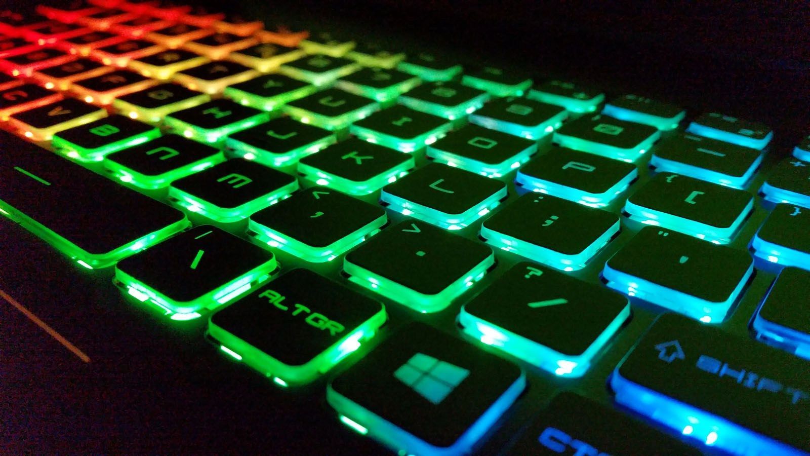 Rgb Keyboard Pictures  Download Free Images on Unsplash