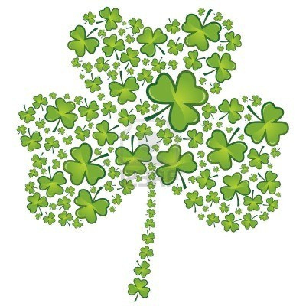 Free St Patrick S Picture, Download Free Clip Art, Free Clip Art
