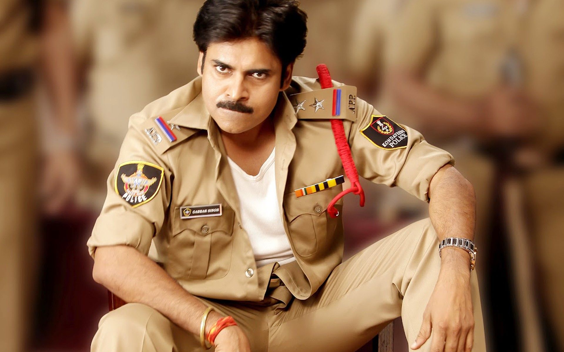 Pawan Kalyan HD Wallpapers Wallpaper Cave pawan-kalyan-hd-wallpapers-wallpaper-cave