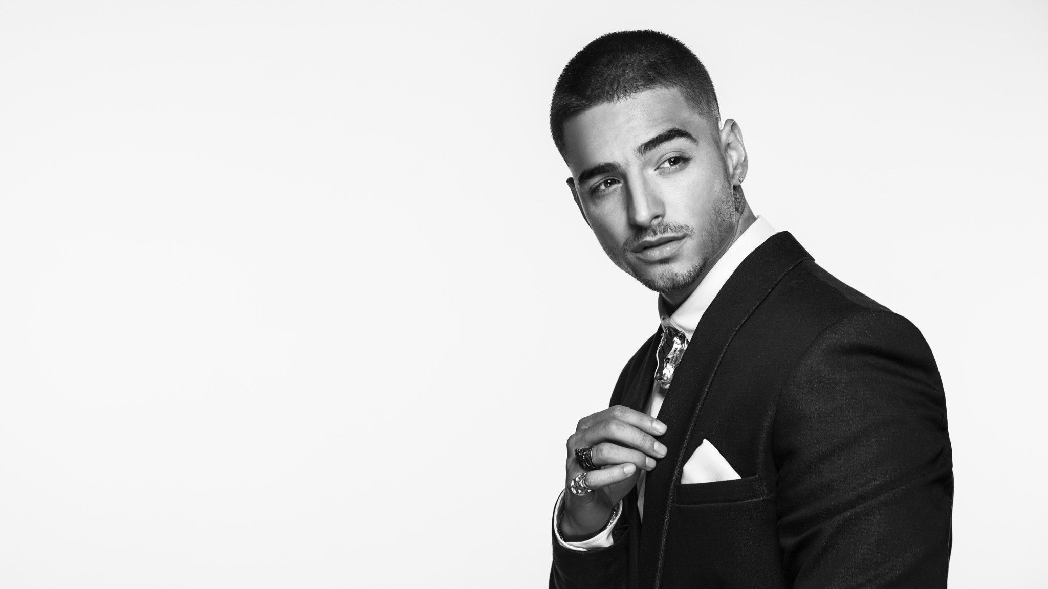 Maluma Desktop Wallpapers - Wallpaper Cave