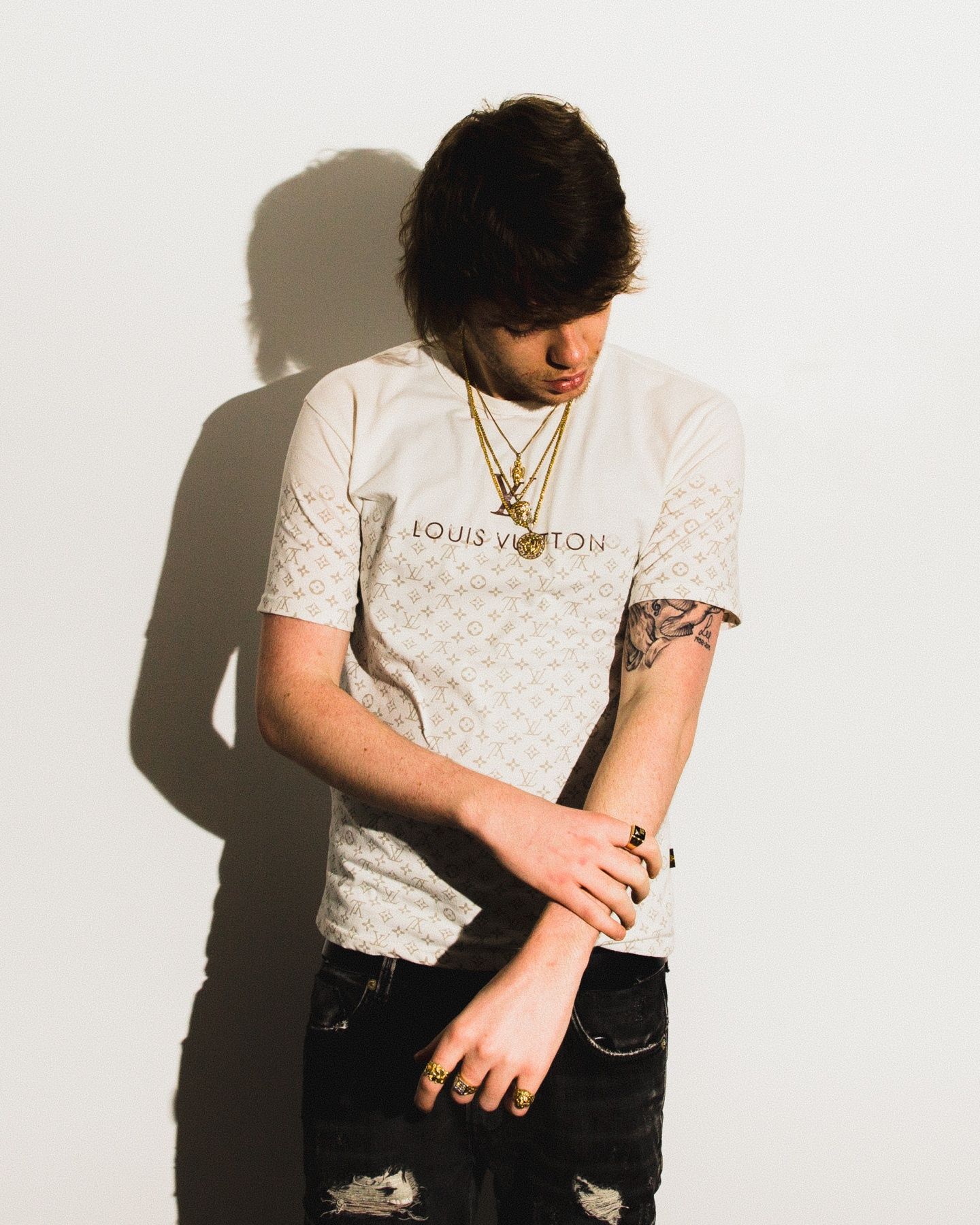 Meet Murda Beatz, The Producer Who Made Friends With Everybody