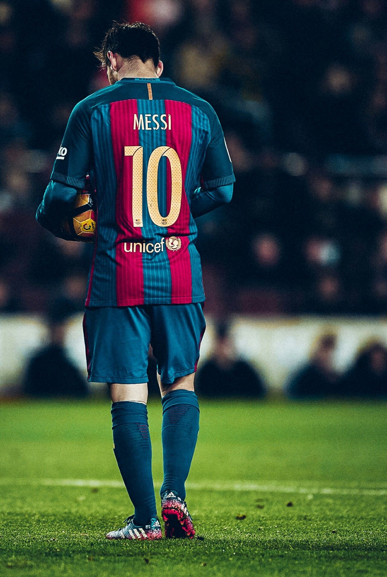 The Beatiful Game. Messi, Lionel messi, Lionel