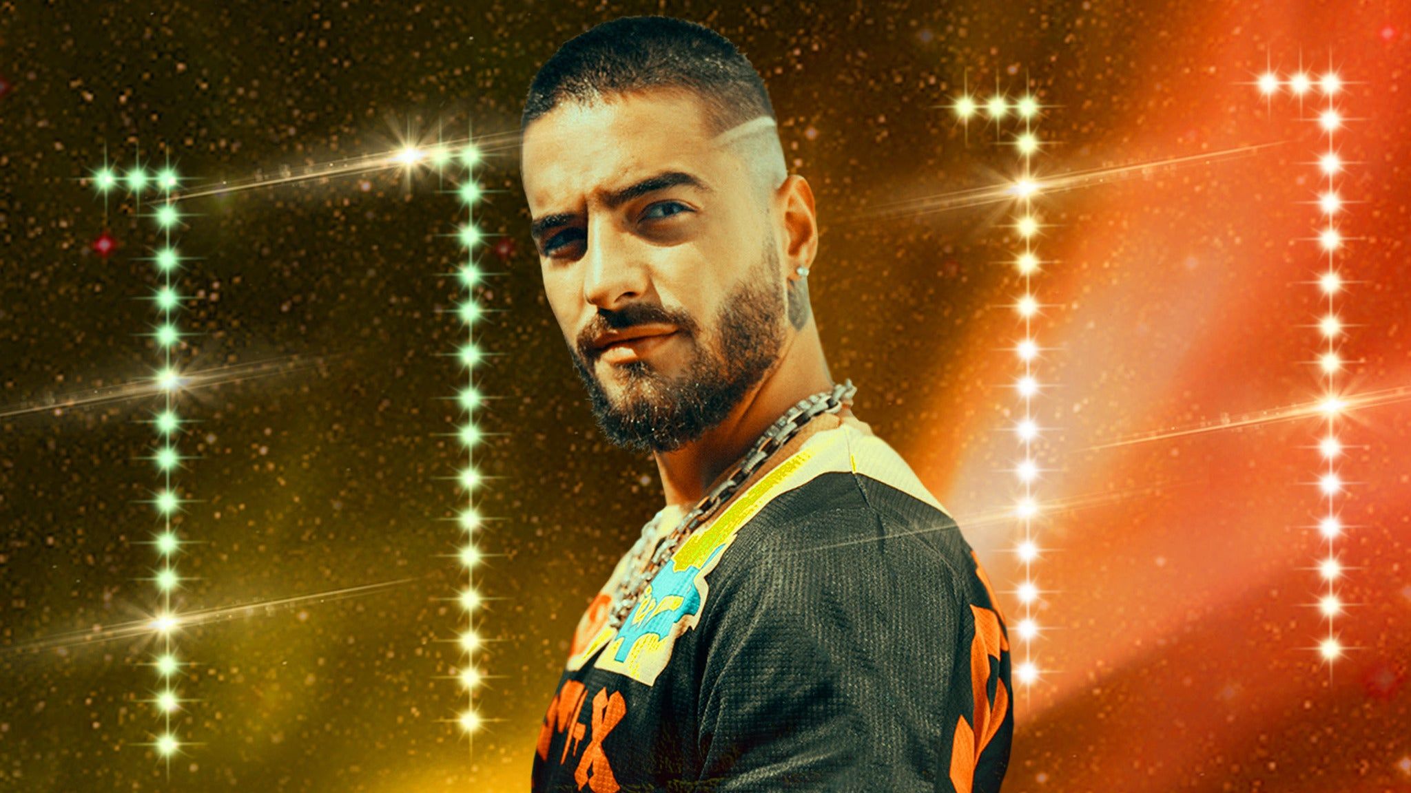 Maluma Desktop Wallpapers - Wallpaper Cave