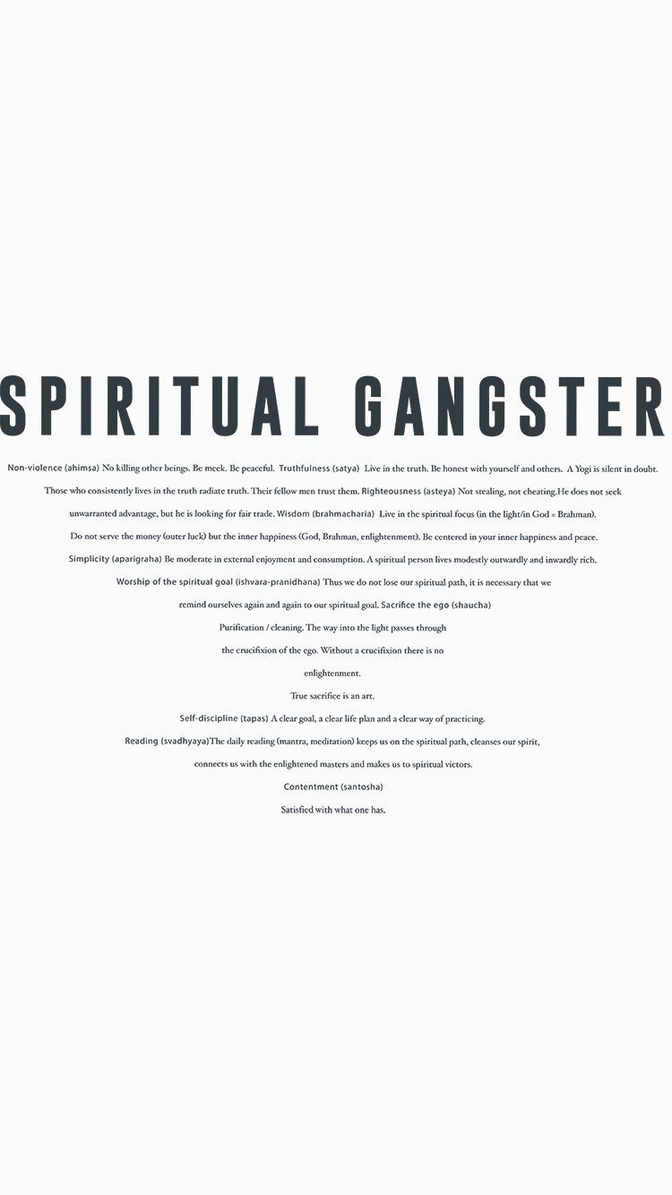 Instant Vibes: Download Our Weekly Wallpaper