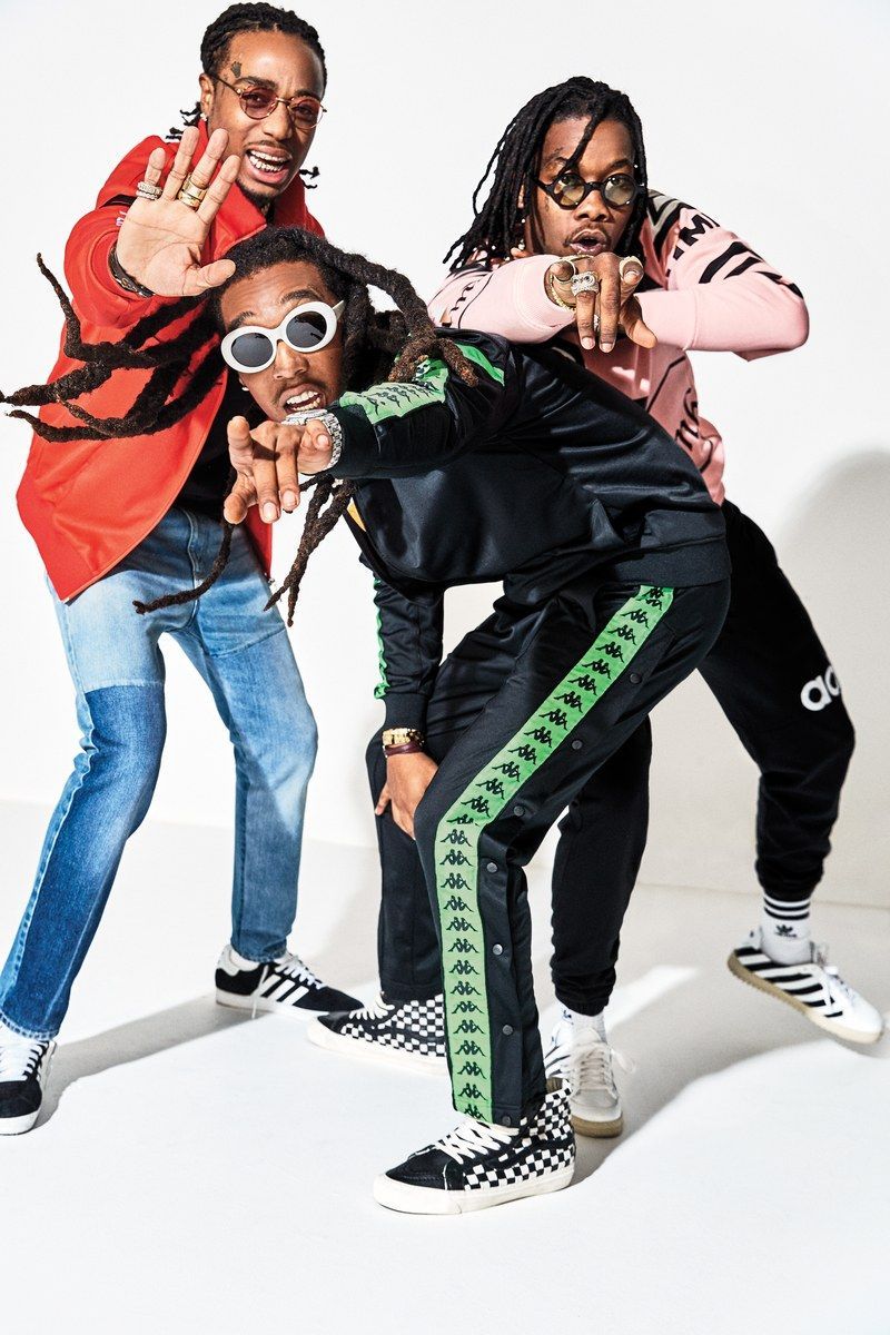 Rap God, Music Artists, Migos Wallpaper, Rap Wallpaper, Gq