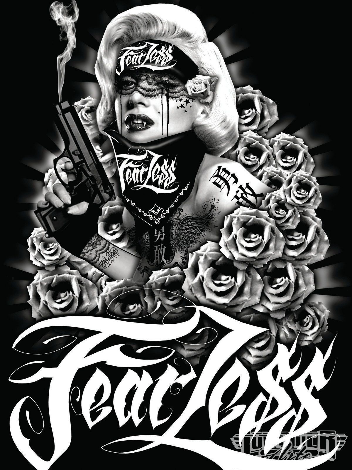 Chola Background. Chola Wallpaper, Gwen