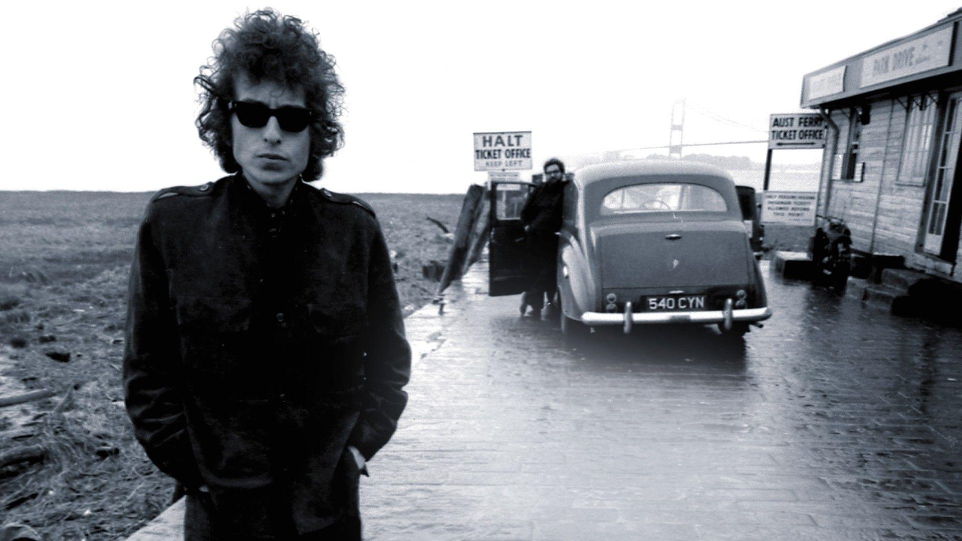 Bob Dylan Wallpaper Free Bob Dylan Background