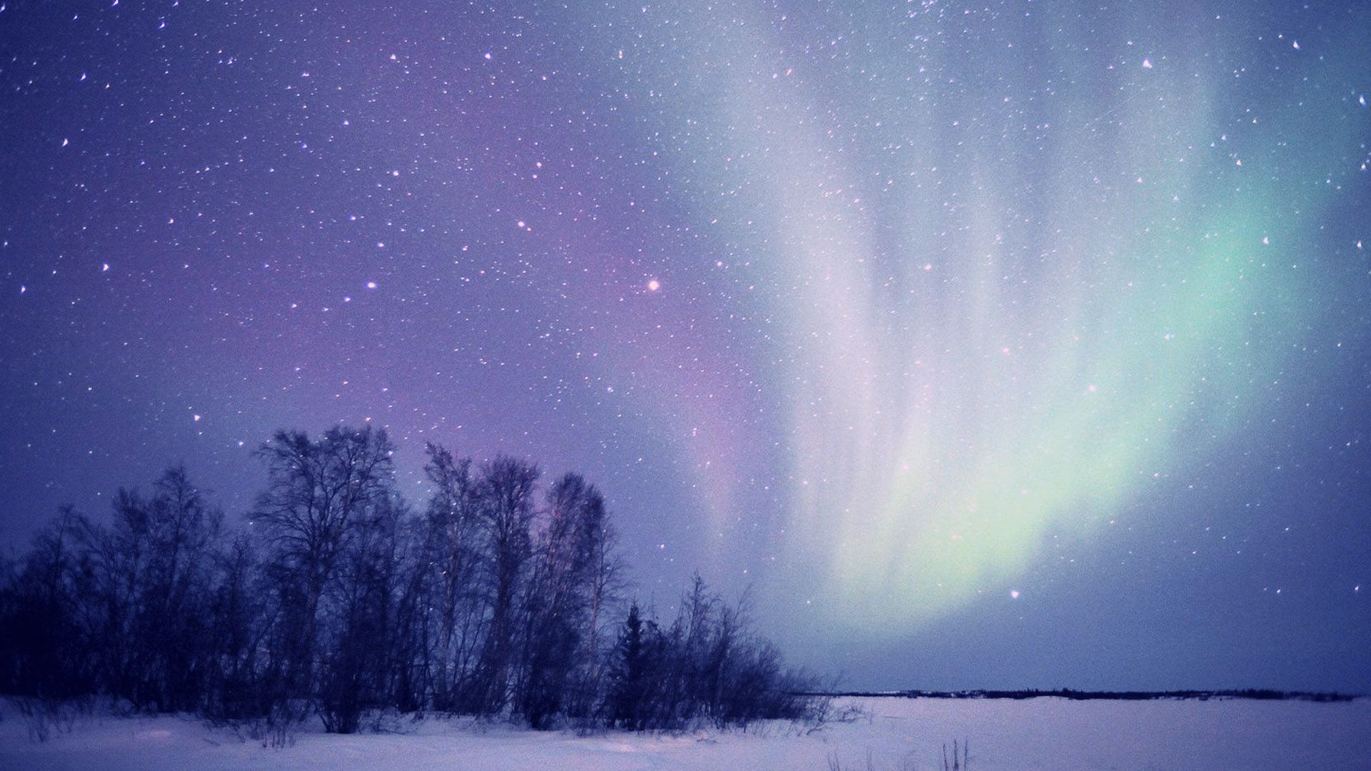 Canada. Aurora borealis, Iceland wallpaper, Northern lights wallpaper