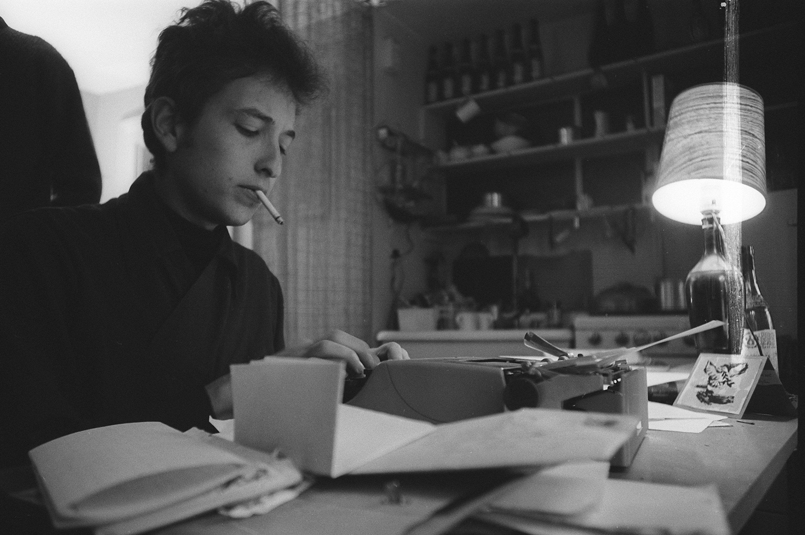 Bob Dylan Wallpaper Free Bob Dylan Background