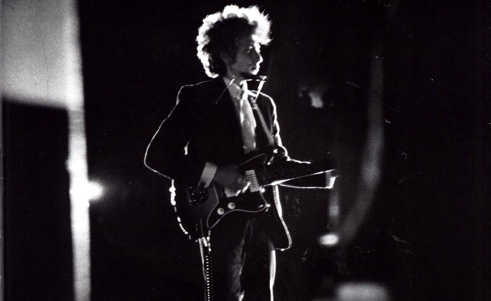 Bob Dylan HD Desktop Wallpapers Wallpaper Cave