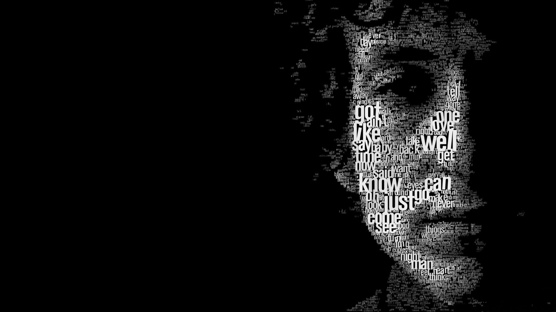 Bob Dylan Wallpaper for Desktop