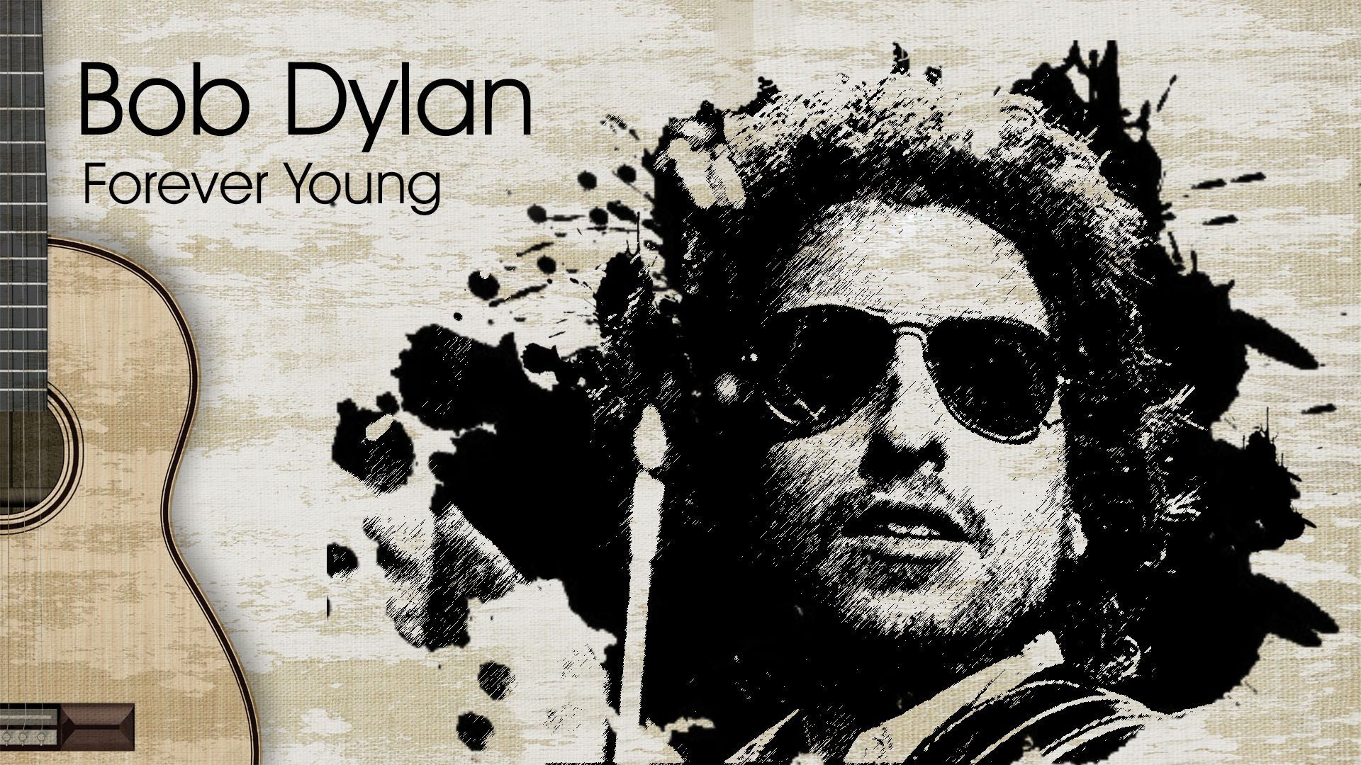 Bob Dylan Wallpaper Free Bob Dylan Background