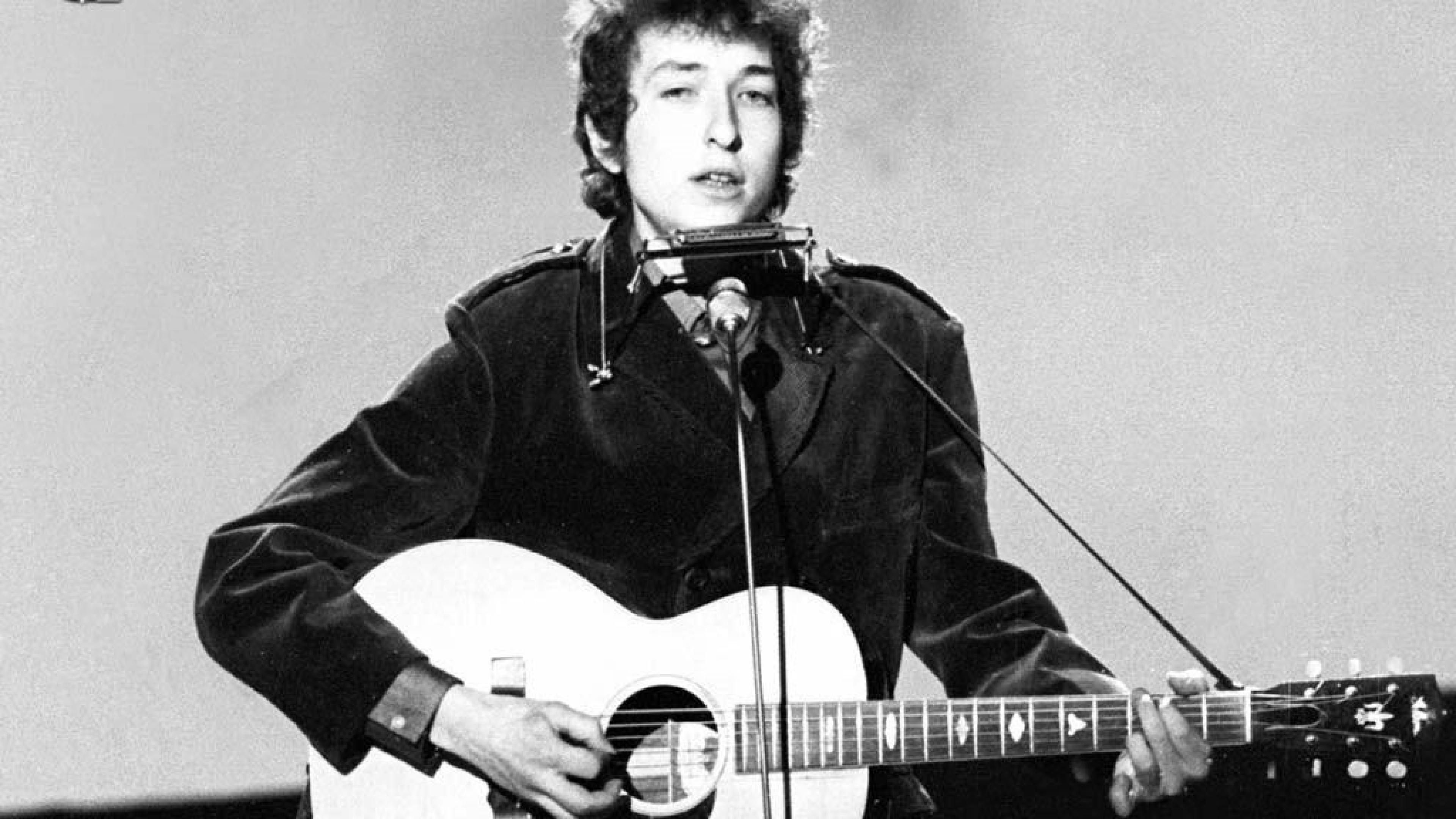 Bob Dylan Background HD