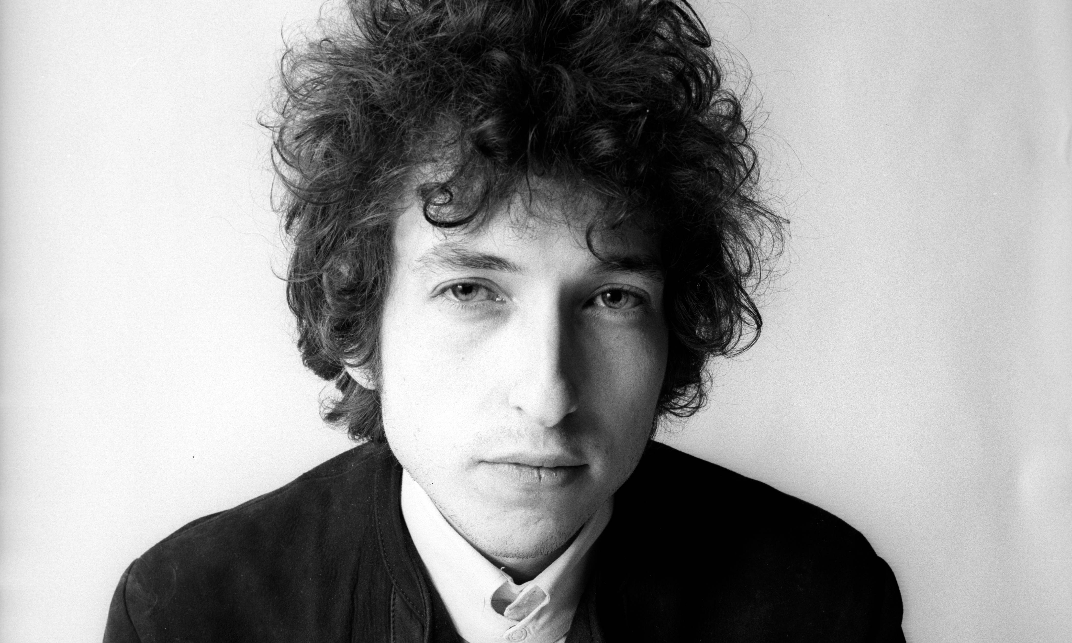 Oito documentários para saber mais sobre Bob Dylan | NSC Total