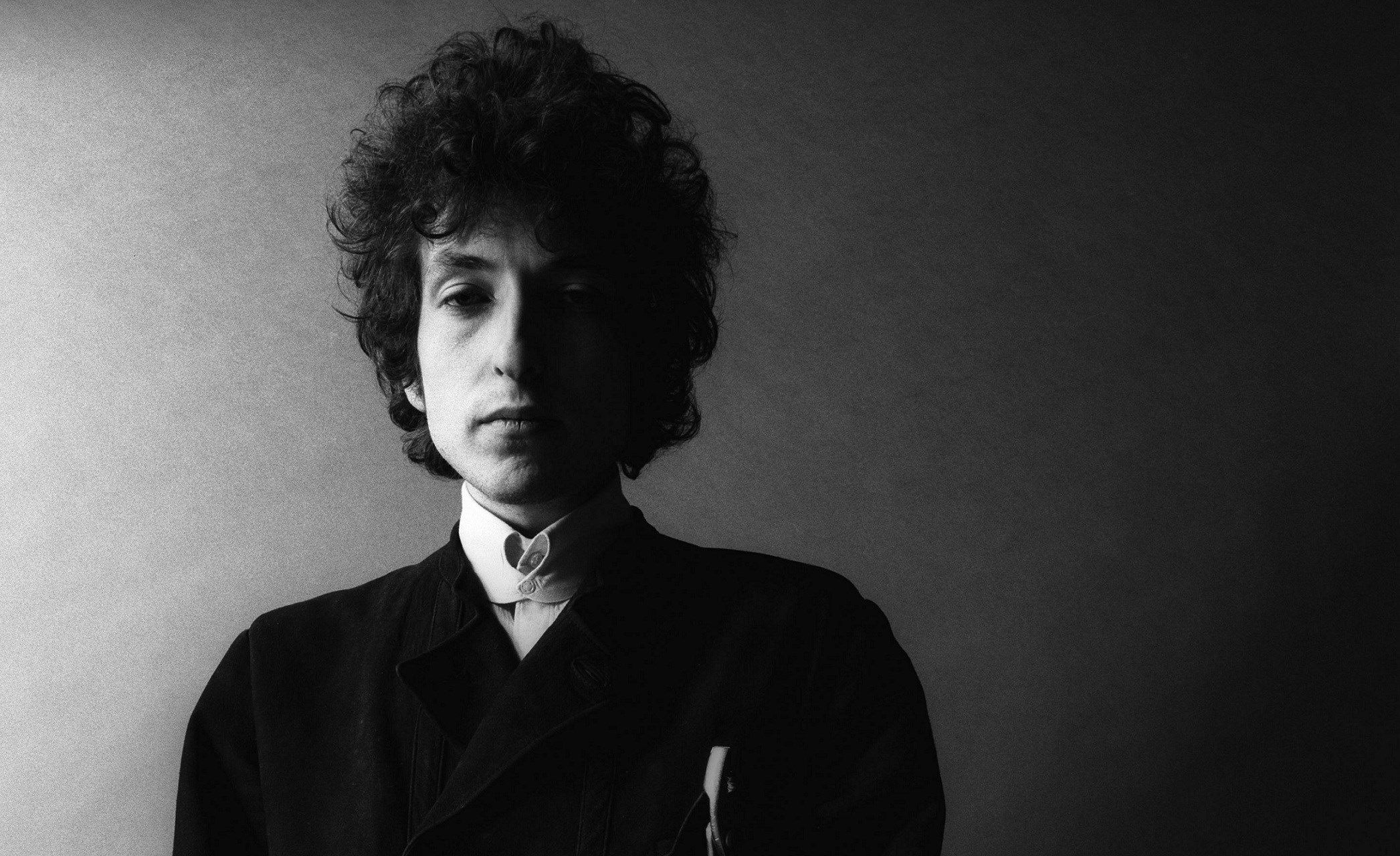 Bob Dylan HD Desktop Wallpapers - Wallpaper Cave