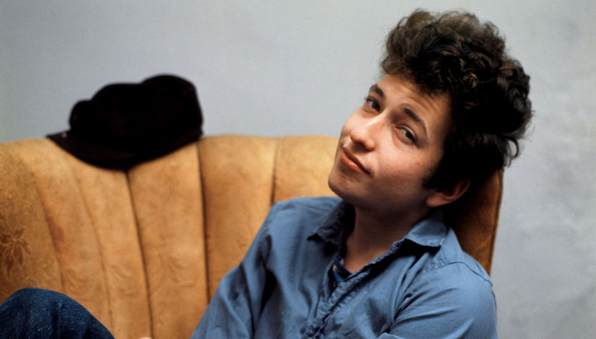 Bob Dylan iPhone Wallpaper, Bob Dylan Photo