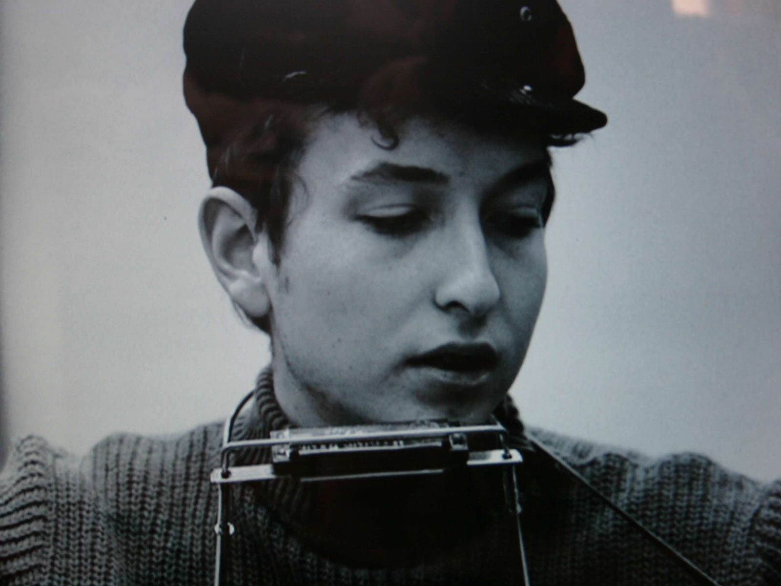 Bob Dylan Wallpaper Free Bob Dylan Background