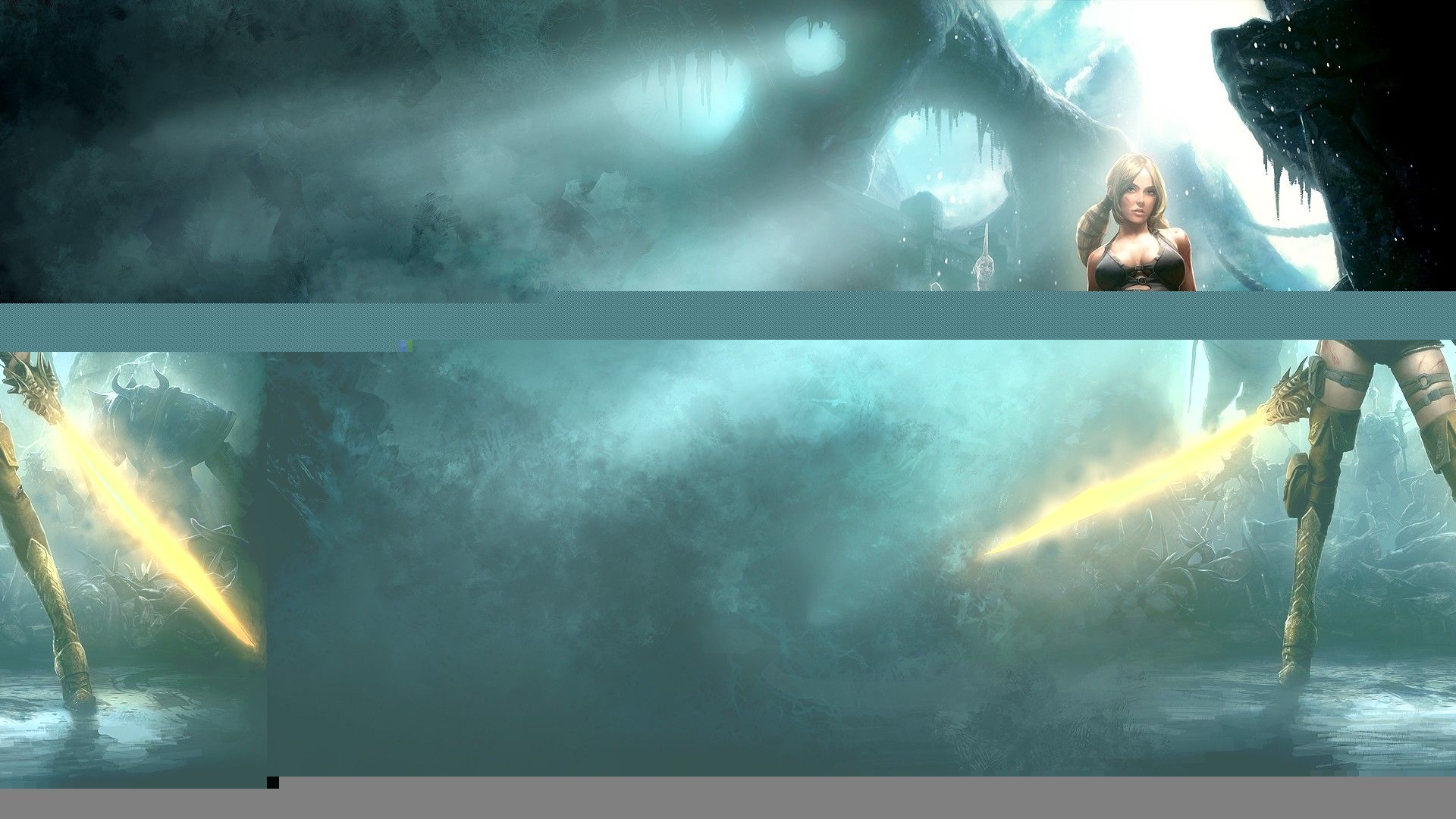 HD Wallpaper 1440x900