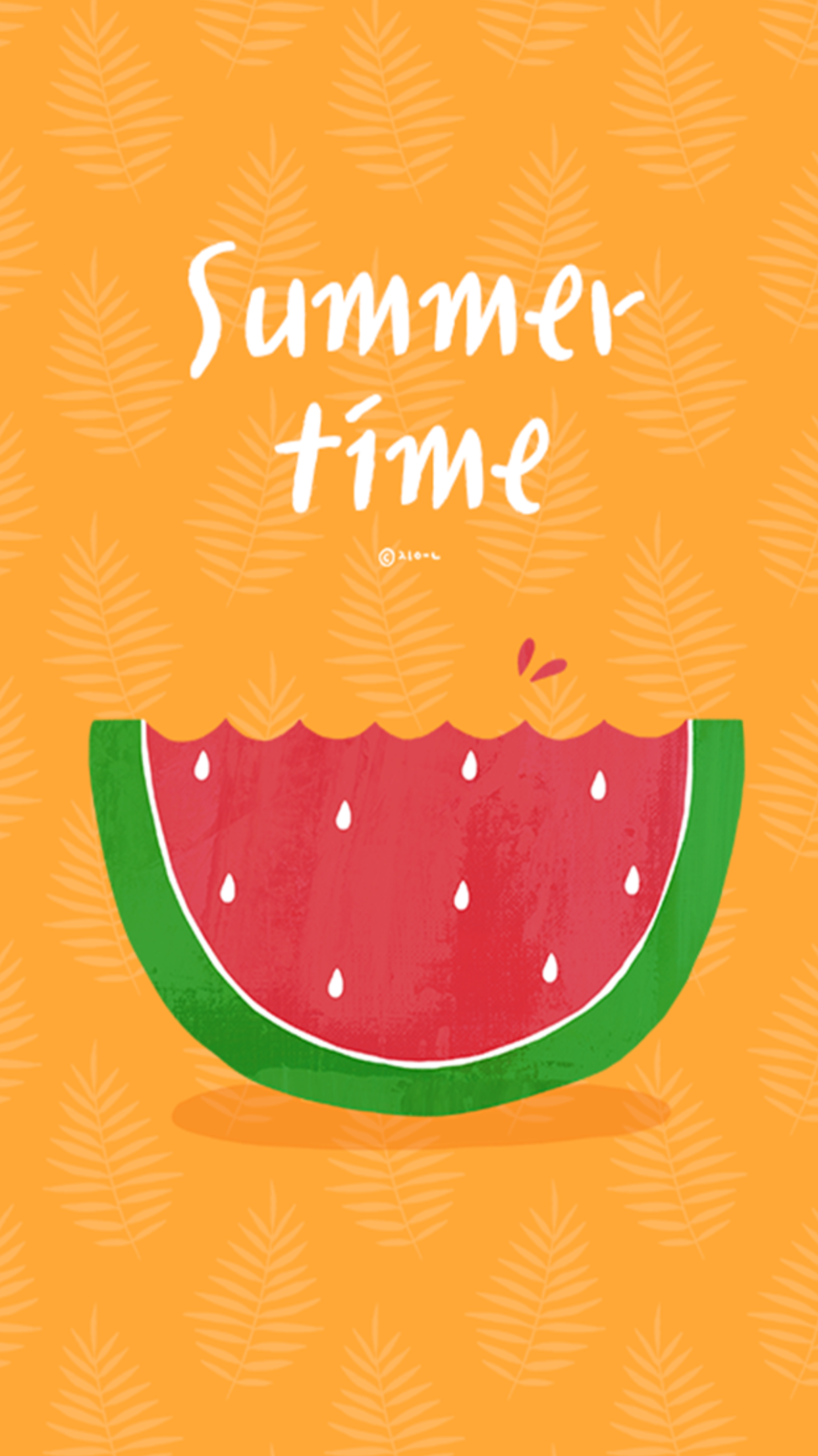 Summer fun. Summer wallpaper, Holiday fun