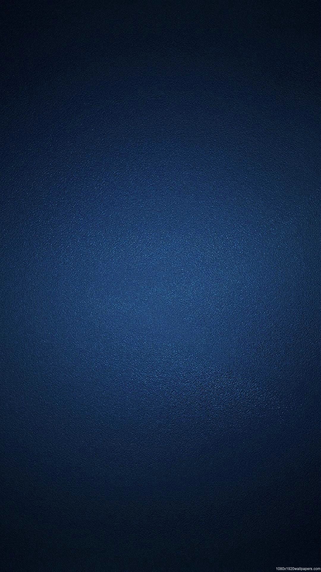 Blue Smartphone Wallpapers Wallpaper Cave