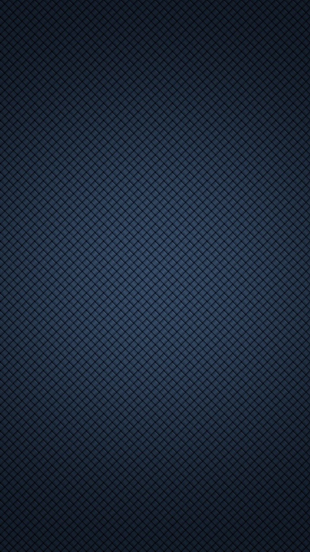 Blue Smartphone Wallpapers - Wallpaper Cave