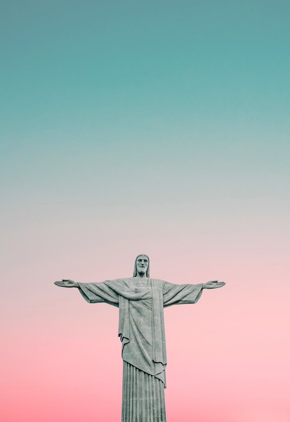 Rio De Janeiro Picture [HD]. Download Free Image