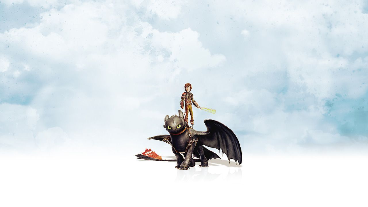 How To Train Your Dragon Wallpaper Free How To Train Your