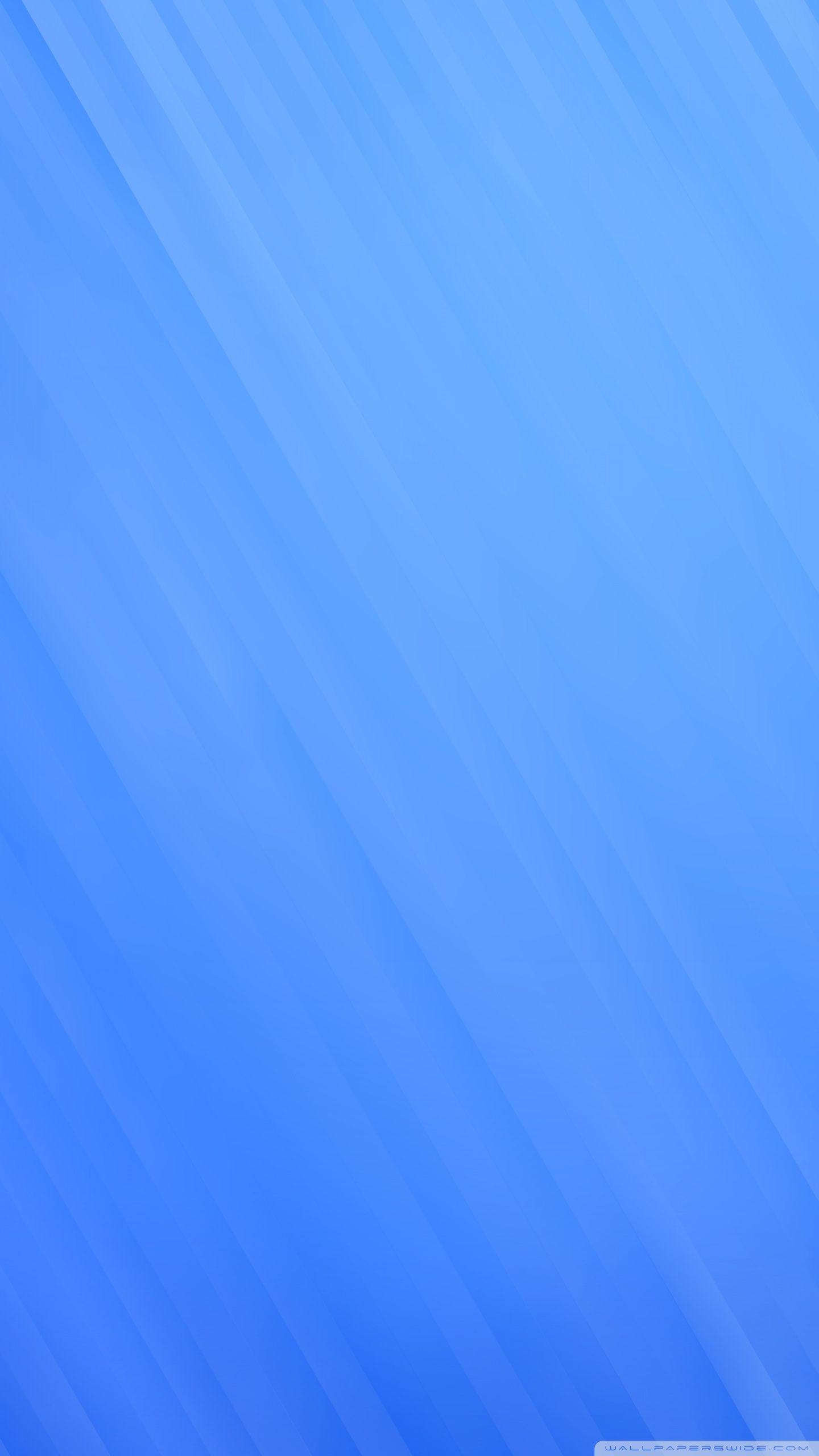Abstract Background Blue Ultra HD Desktop Background Wallpaper