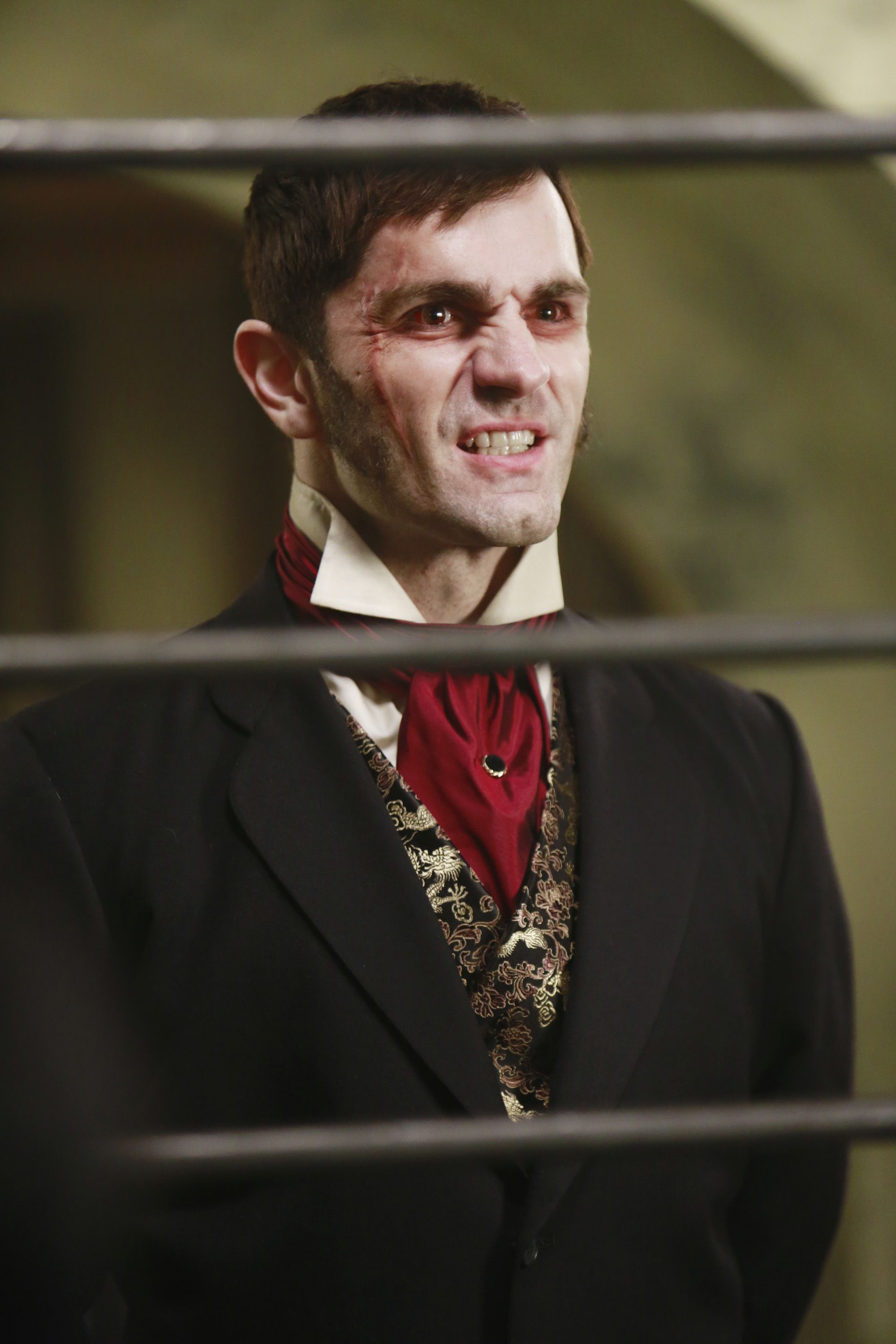 Jekyll And Hyde Once Wallpapers Wallpaper Cave