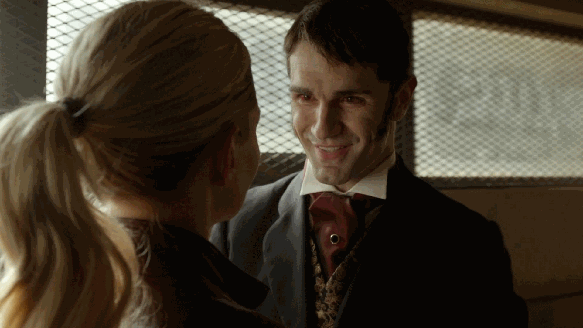 Jekyll And Hyde Once Wallpapers Wallpaper Cave