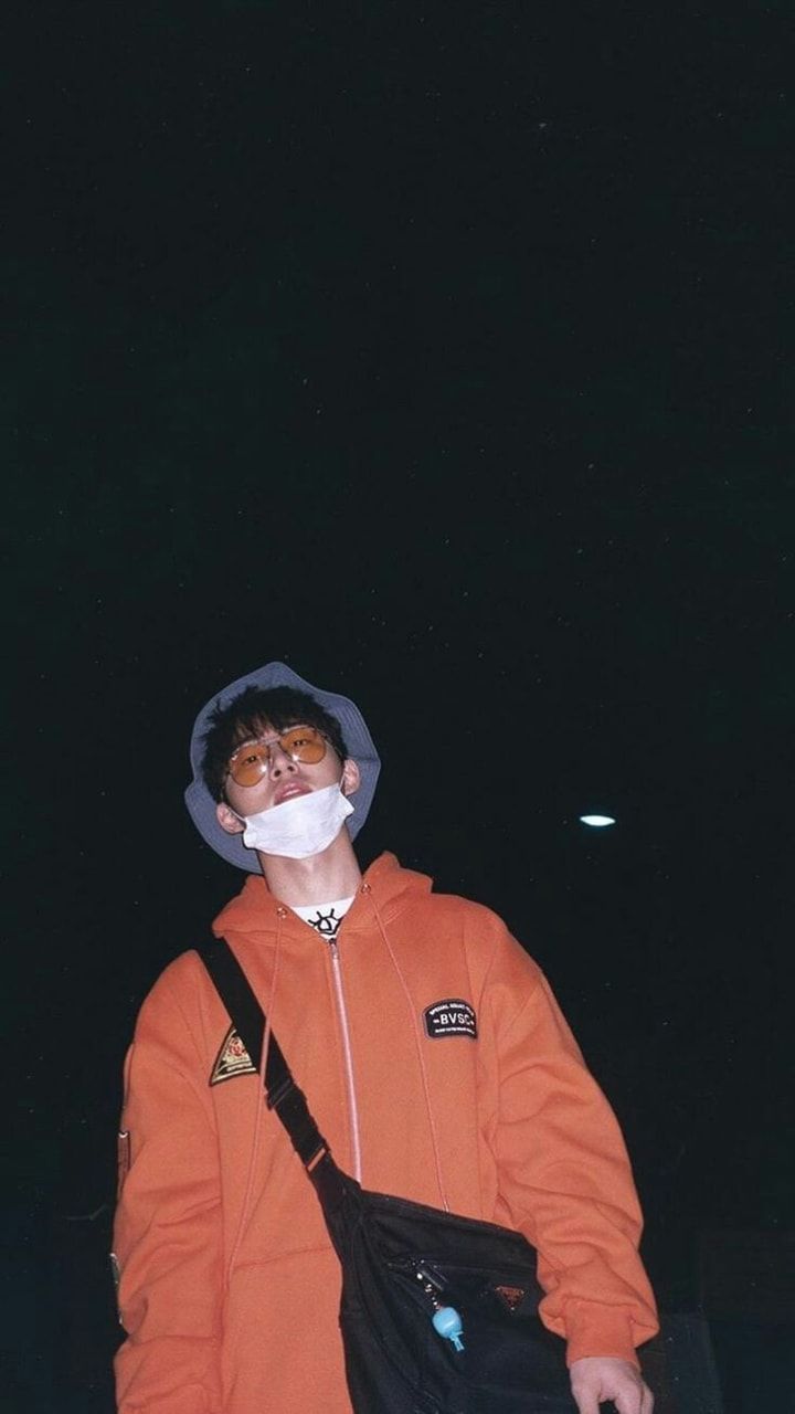 Image about tumblr in My world