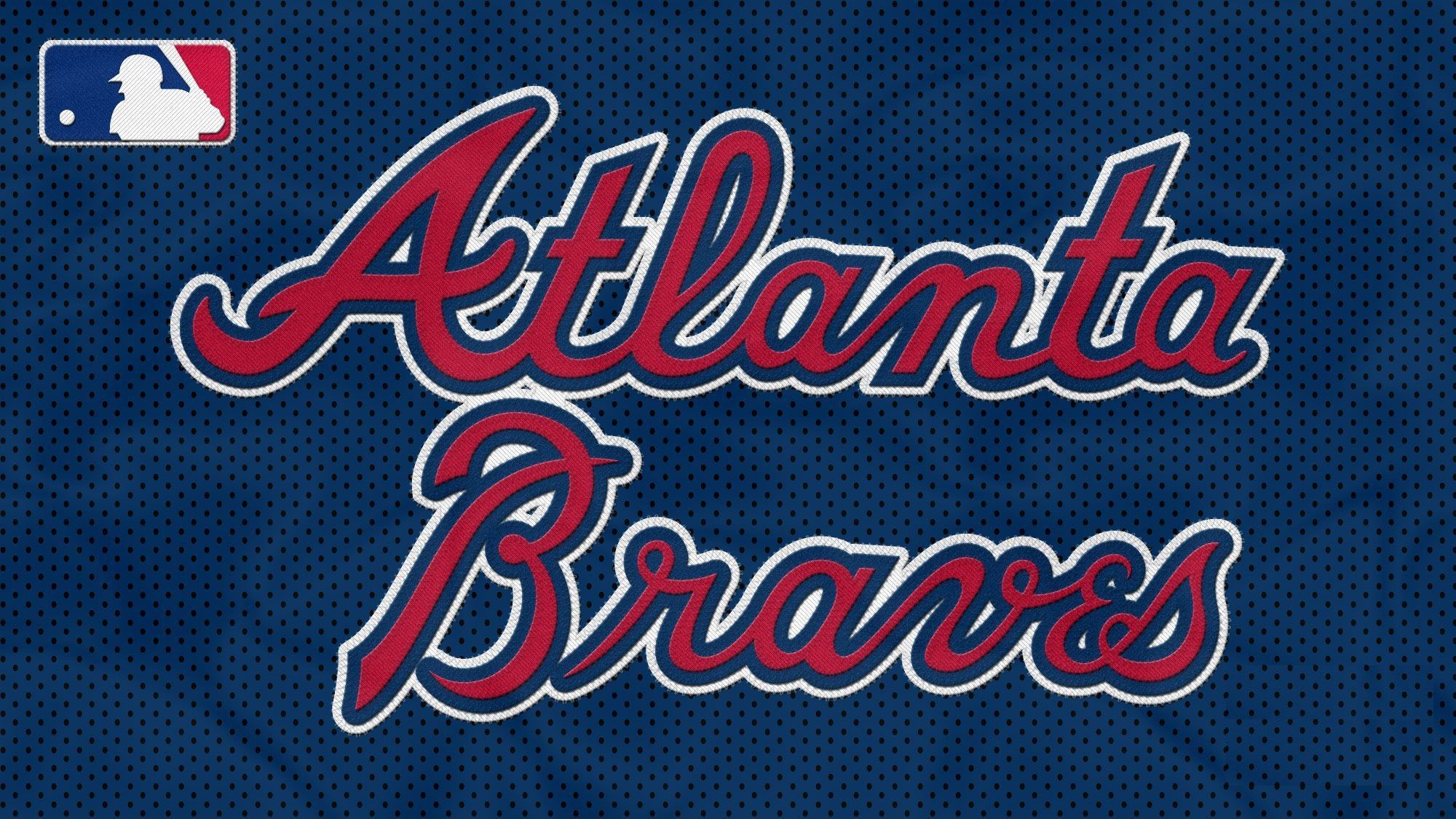 Atlanta Braves Wallpapers Image Photos Pictures Backgrounds.