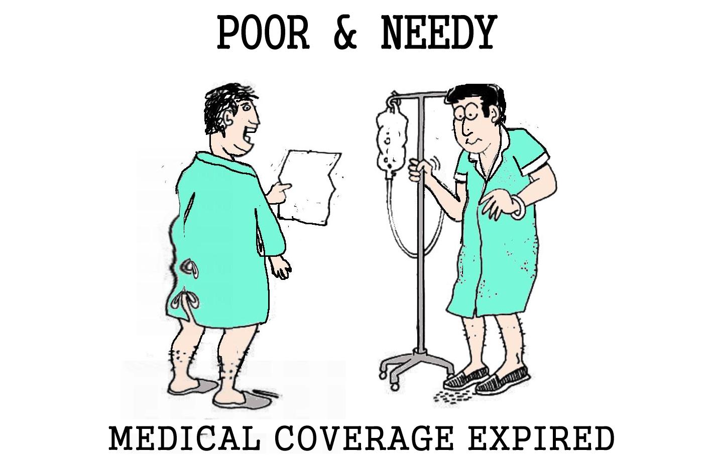 Funny Cartoon Photo 6 Cool HD Wallpaper