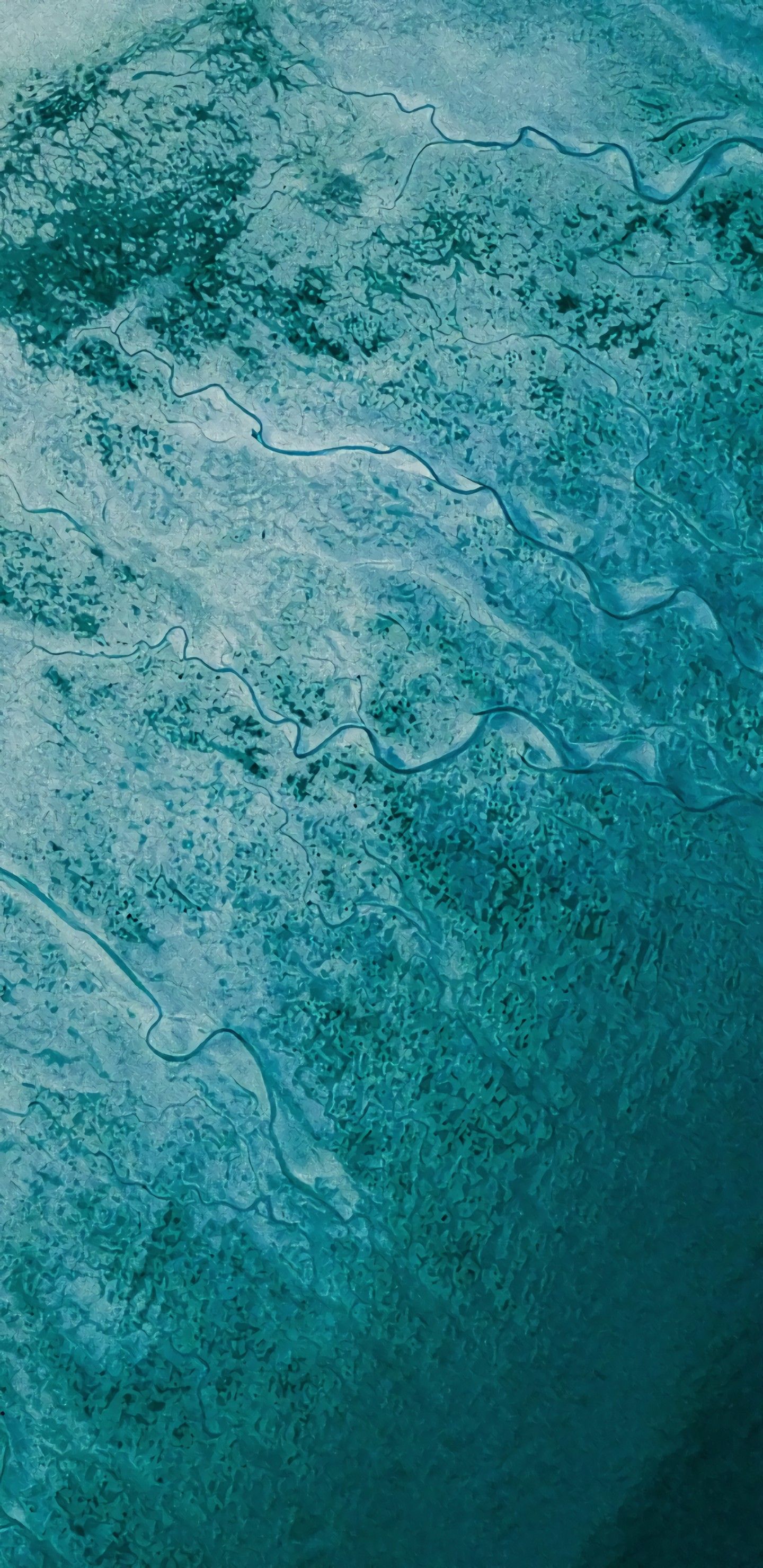 Hd Wallpaper 077 One Power Stock Wallpaper