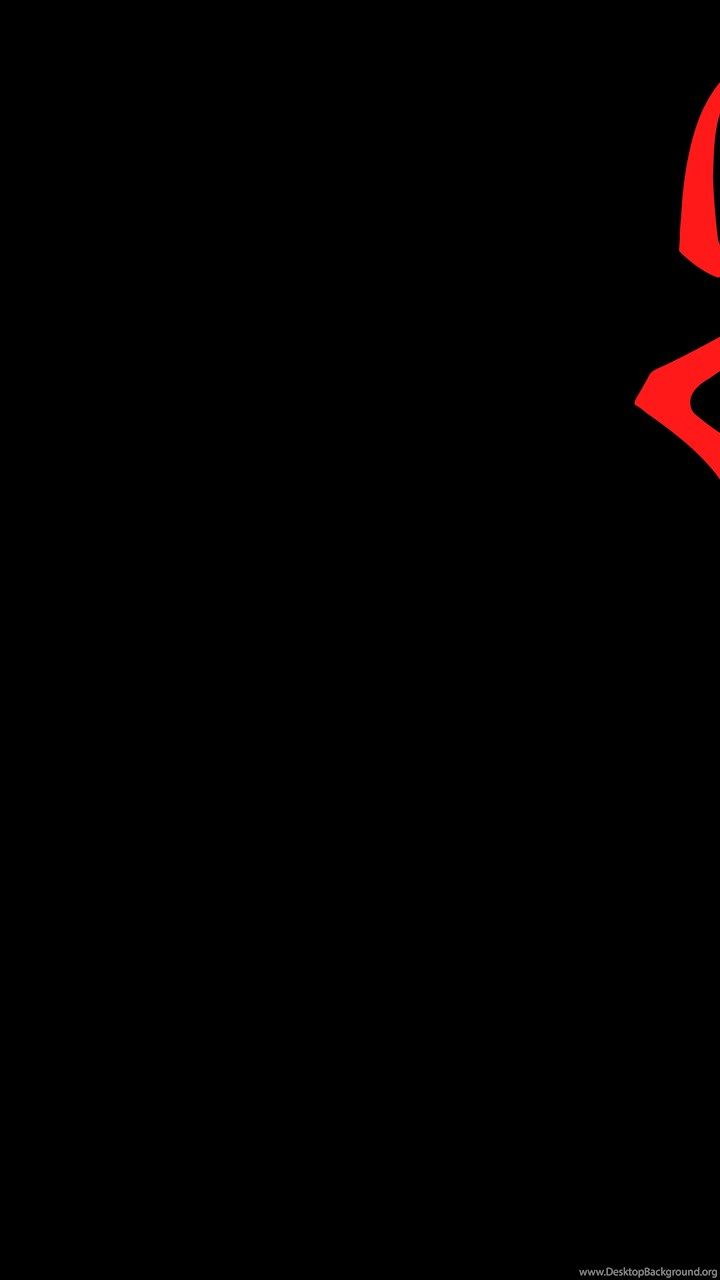 Spiderman Logo Wallpaper HD Free Download 34 Cerc Ug