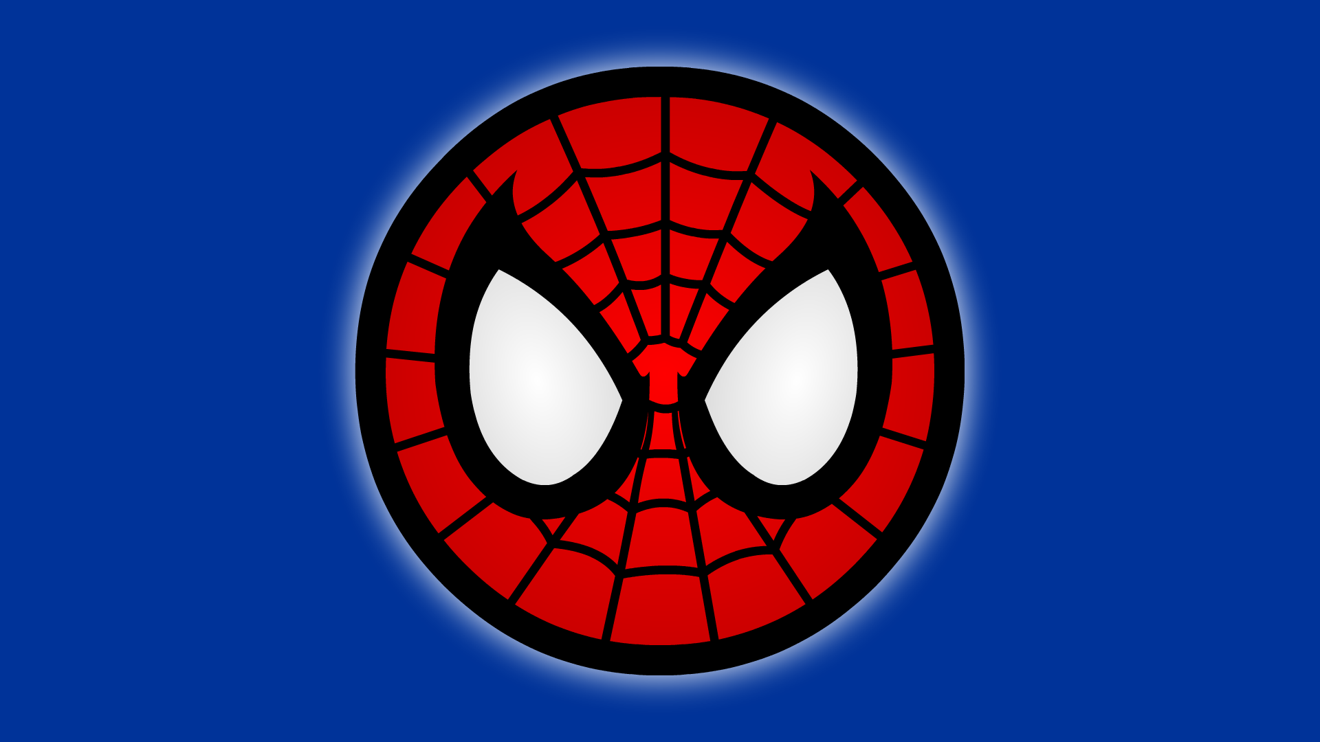Free Spiderman Logo, Download Free Clip Art, Free Clip Art on Clipart Library