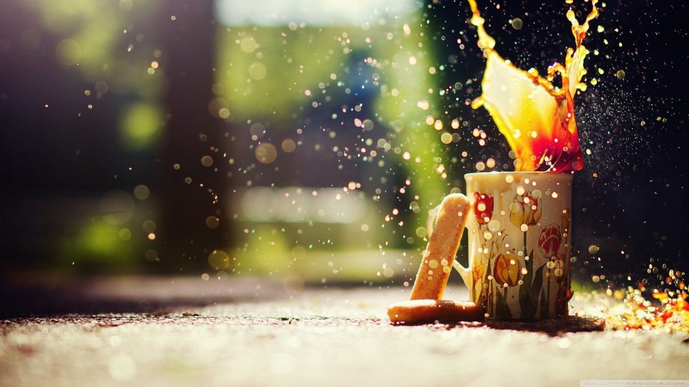 Surrealism HD Wallpaper Surrealism Art HD Desktop Wallpaper High